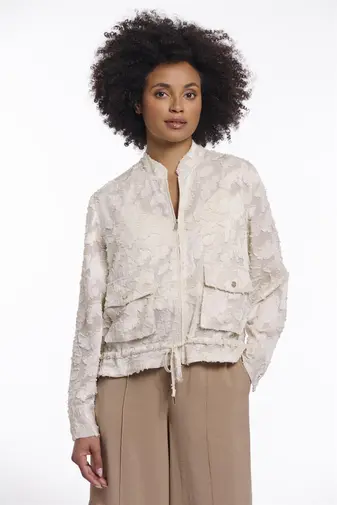Rino & Pelle bomber Priori.7002621