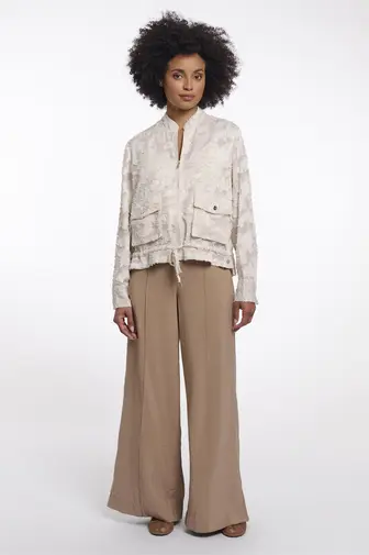 Rino & Pelle bomber Priori.7002621