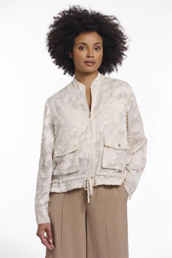 Rino & Pelle bomber Priori.7002621