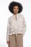 Rino & Pelle bomber Priori.7002621