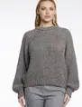 Rino & Pelle coltrui Eda.5002512