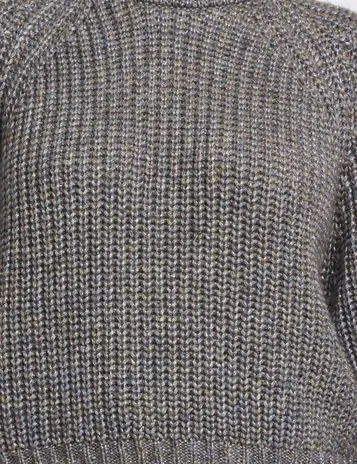 Rino & Pelle coltrui Eda.5002512