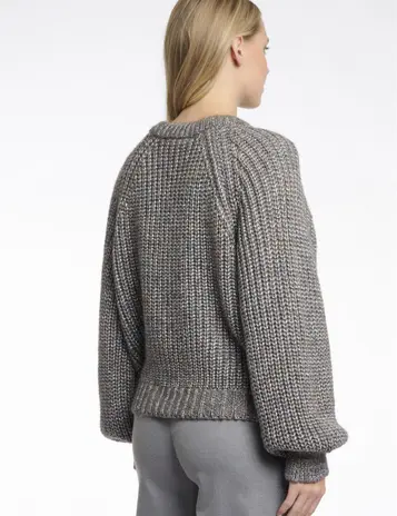 Rino & Pelle coltrui Eda.5002512