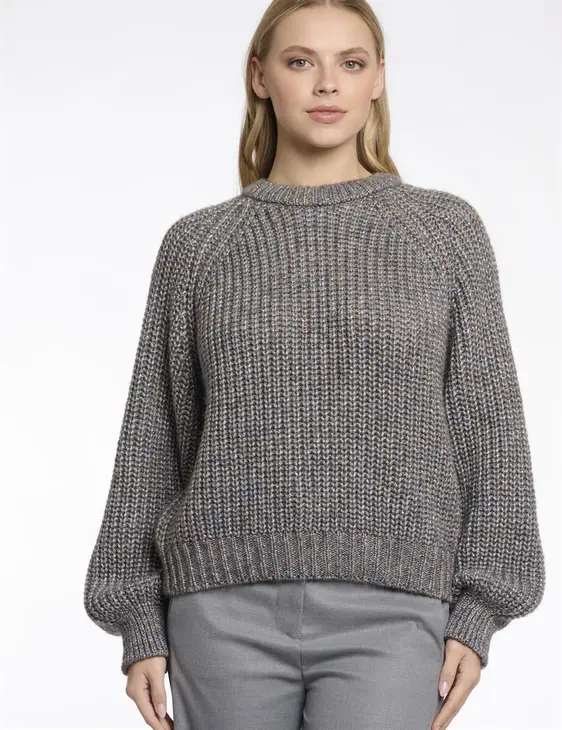 Rino & Pelle coltrui Eda.5002512