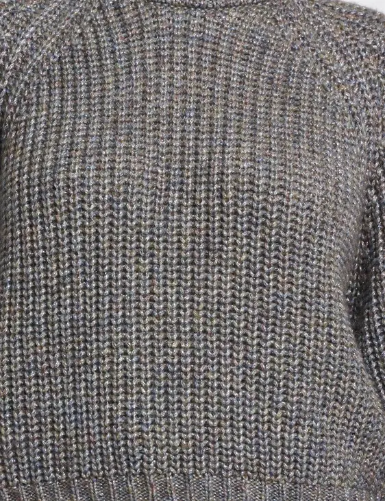 Rino & Pelle coltrui Eda.5002512