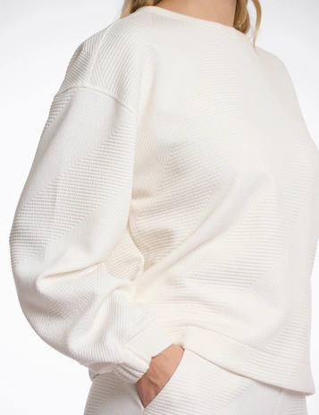 Rino & Pelle coltrui Femke.7002512
