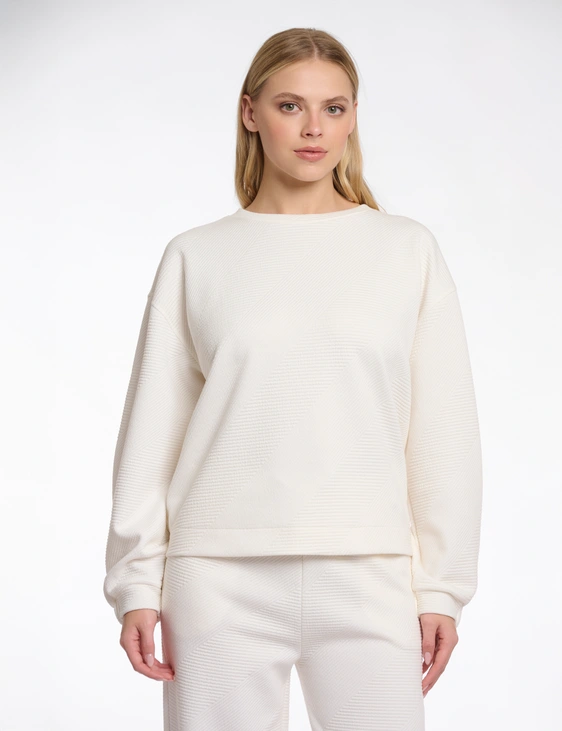 Rino & Pelle coltrui Femke.7002512