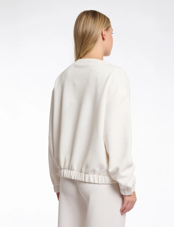 Rino & Pelle coltrui Femke.7002512