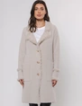 Rino & Pelle gebreid vest Catena.700NOOS