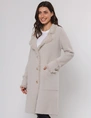 Rino & Pelle gebreid vest Catena.700NOOS