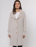 Rino & Pelle gebreid vest Catena.700NOOS