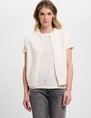 Rino & Pelle gilets Elona.5002521