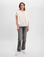 Rino & Pelle gilets Elona.5002521