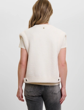 Rino & Pelle gilets Elona.5002521
