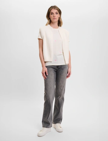 Rino & Pelle gilets Elona.5002521
