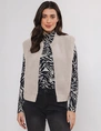 Rino & Pelle gilets Elona.700NOOS