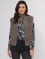 Rino & Pelle gilets Elona.700NOOS