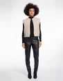 Rino & Pelle gilets Elona.700NOOS