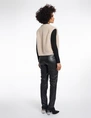 Rino & Pelle gilets Elona.700NOOS