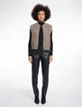 Rino & Pelle gilets Elona.700NOOS
