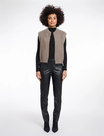 Rino & Pelle gilets Elona.700NOOS