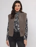 Rino & Pelle gilets Elona.700NOOS