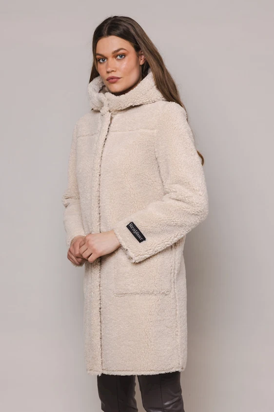 Rino & Pelle jacks Alina.7002310