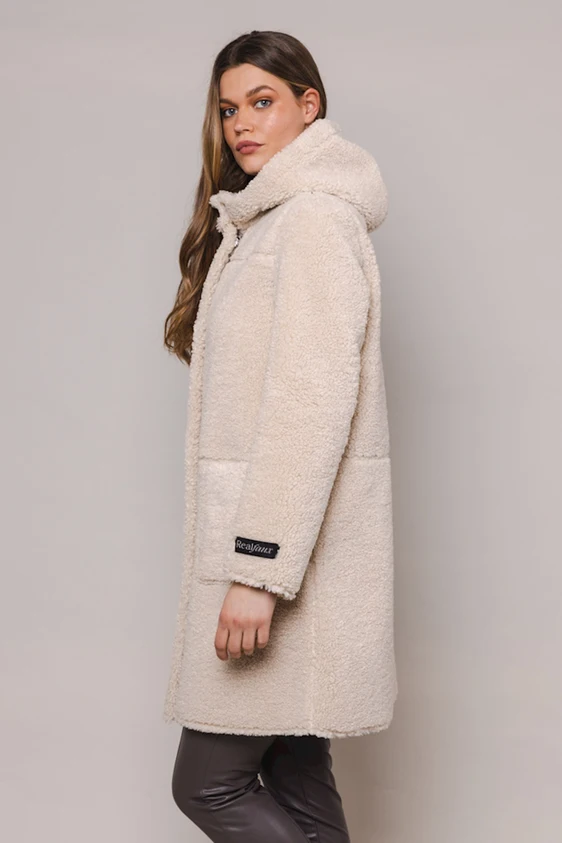 Rino & Pelle jacks Alina.7002310