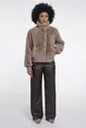 Rino & Pelle jacks Ambra.7002611
