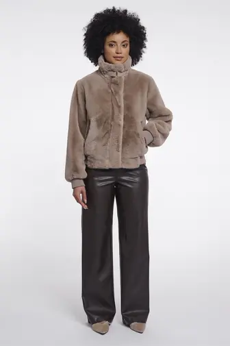 Rino & Pelle jacks Ambra.7002611