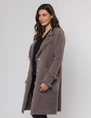 Rino & Pelle jacks Catena.700NOOS