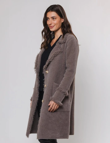 Rino & Pelle jacks Catena.700NOOS