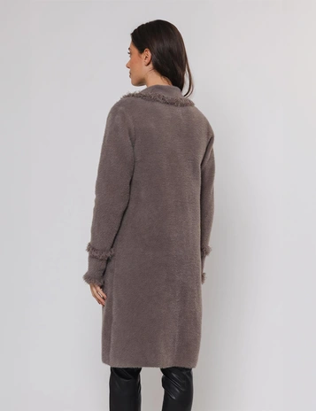 Rino & Pelle jacks Catena.700NOOS