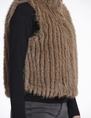 Rino & Pelle jacks Dava.7002511