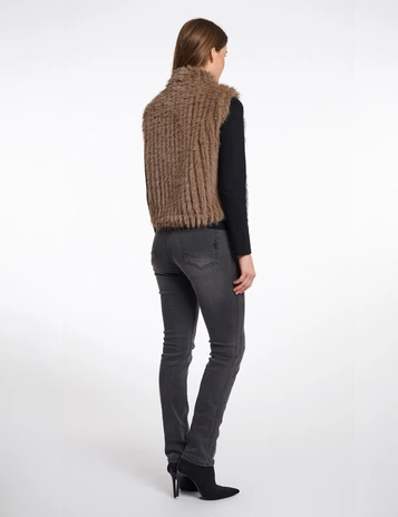 Rino & Pelle jacks Dava.7002511
