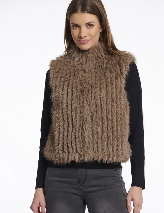 Rino & Pelle jacks Dava.7002511
