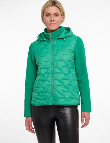 Rino & Pelle jacks Gisela.7002521