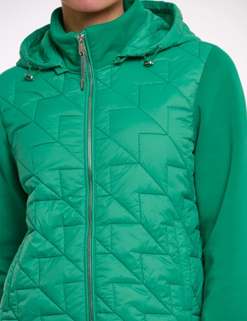 Rino & Pelle jacks Gisela.7002521