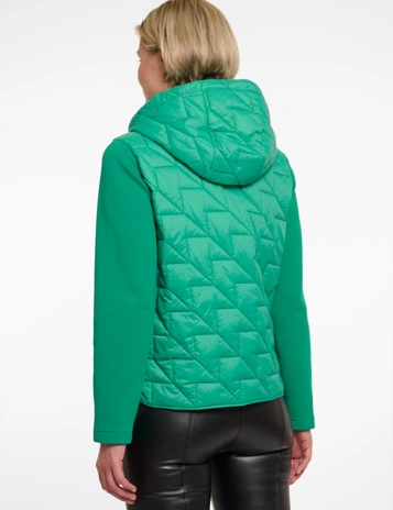 Rino & Pelle jacks Gisela.7002521