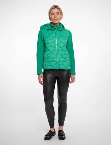 Rino & Pelle jacks Gisela.7002521