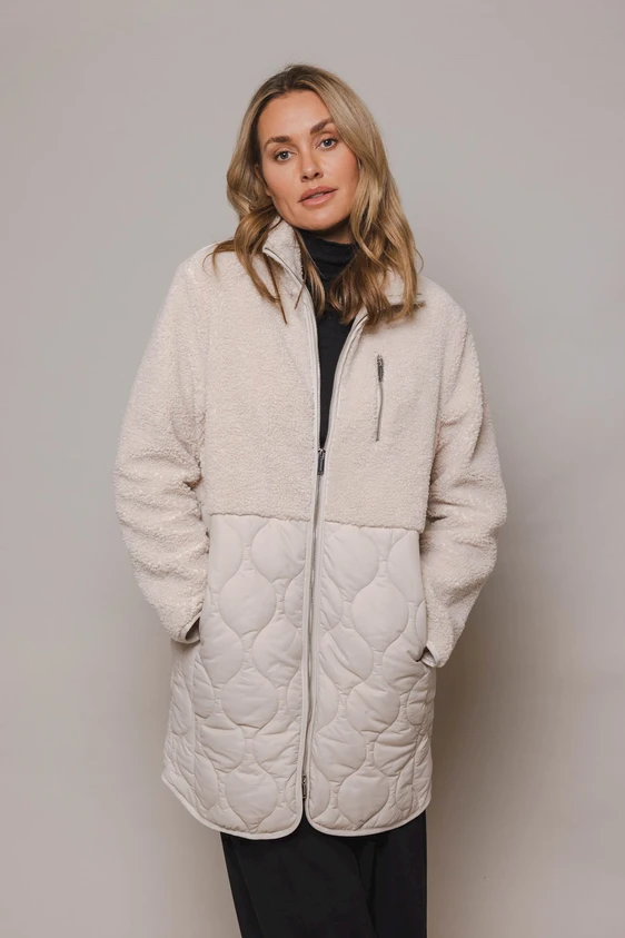 Rino & Pelle jacks Jur.7002310