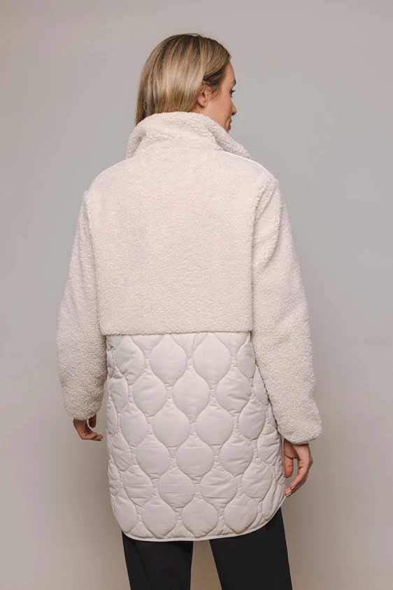 Rino & Pelle jacks Jur.7002310
