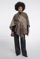 Rino & Pelle jacks Levi.7002611