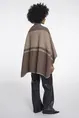 Rino & Pelle jacks Levi.7002611