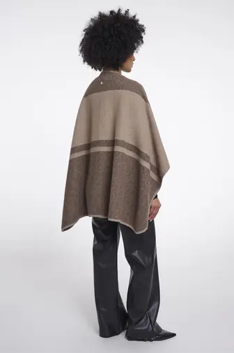 Rino & Pelle jacks Levi.7002611