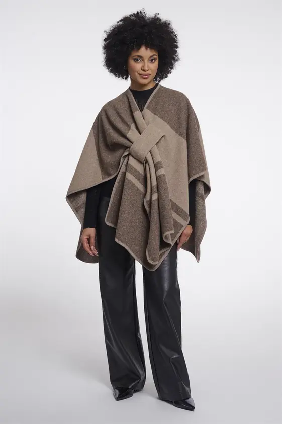 Rino & Pelle jacks Levi.7002611