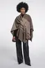 Rino & Pelle jacks Levi.7002611
