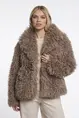 Rino & Pelle jacks Lias.7002611