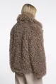 Rino & Pelle jacks Lias.7002611