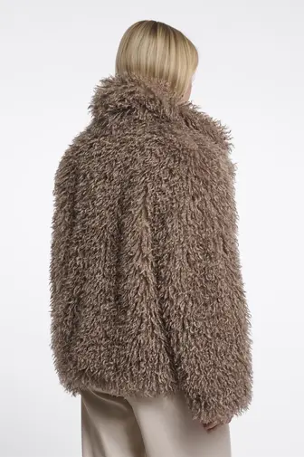 Rino & Pelle jacks Lias.7002611